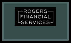 Rogers Financial Services